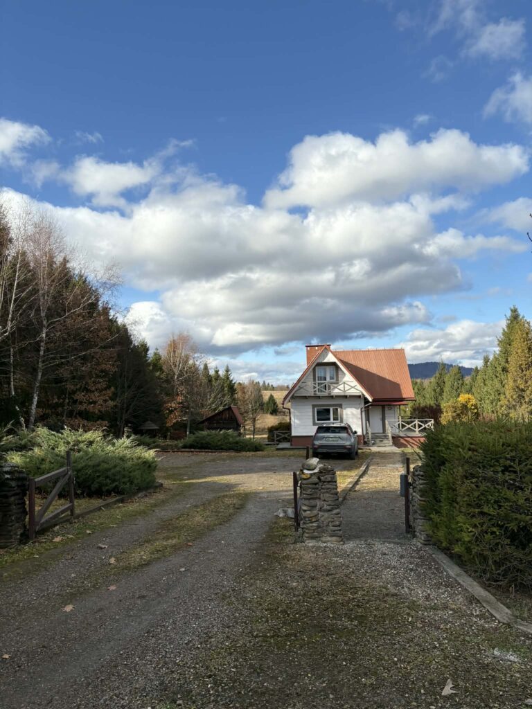 3f2a4d76 f356 4987 b3b0 25c07012eadd (1)