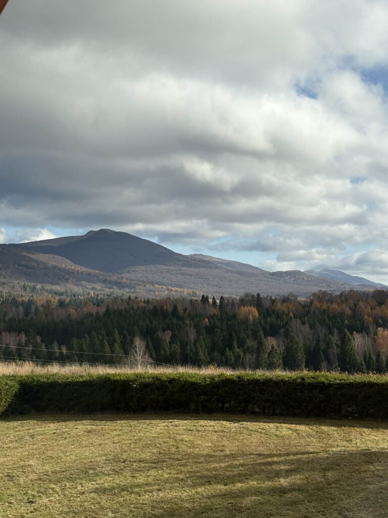 7e230617 0abc 4777 9c01 1df3b7200eb5