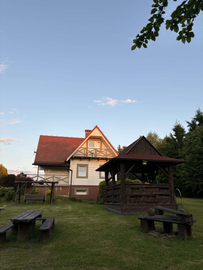 f9dddaaa 7289 43d6 8e3a 4e8bb62b9cb2