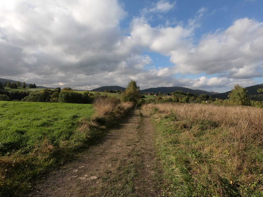 Najbliższa okolica (do 4 km) dcim100goprogopr2028.jpg