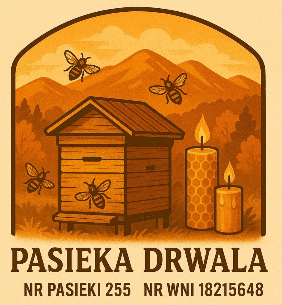 pasiekadrwala