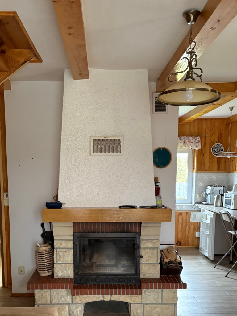 projekt bez nazwy (4)