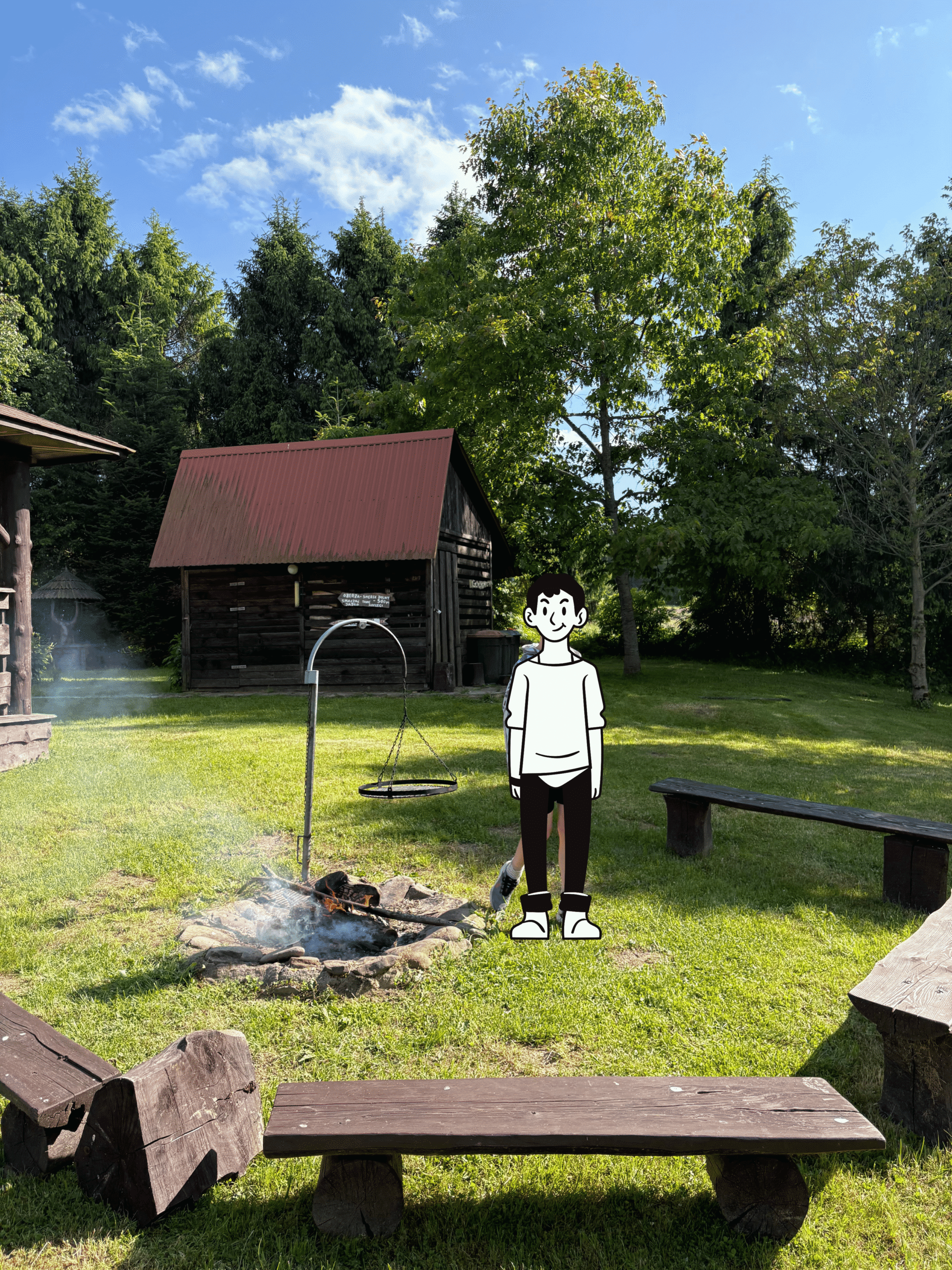 projekt bez nazwy (6)