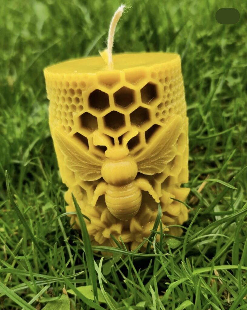 Świecawoskpszczeli2